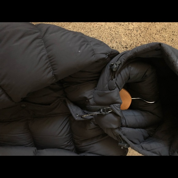 ❌SOLD❌TNA Mr. Super Puff Original - Picture 4 of 7